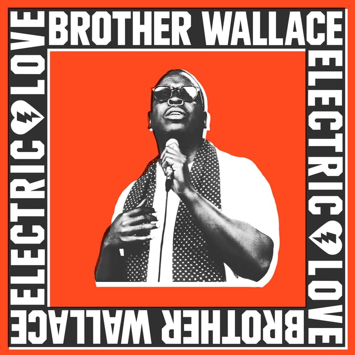 Electric Love Review: Brother Wallace Turns Drama Into Church Business
