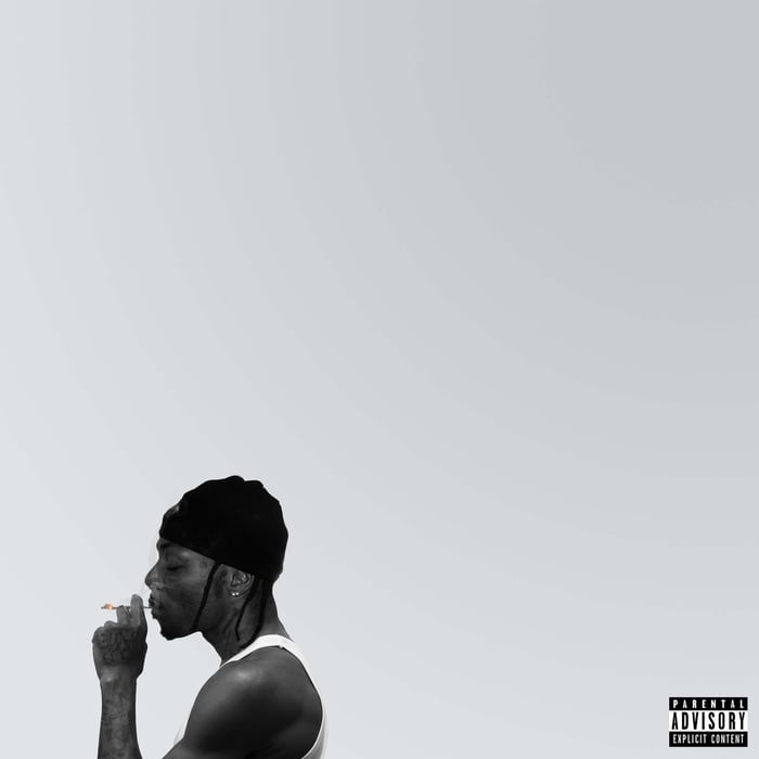 Finesse the World 2 Review: RetcH Makes Hustle Math Sound Spiritual