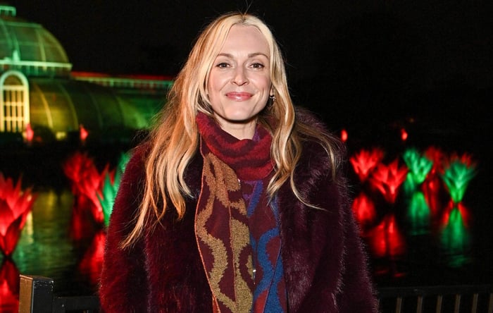 Fearne Cotton Shares Painful Shame After Learning of Ex Ian Watkins’ Sex Crimes
