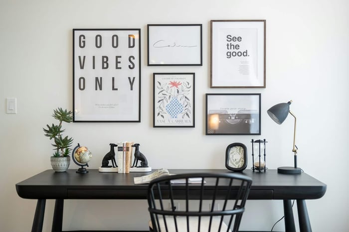 FedEx Poster Printing: Fast Turnaround or Overpriced?