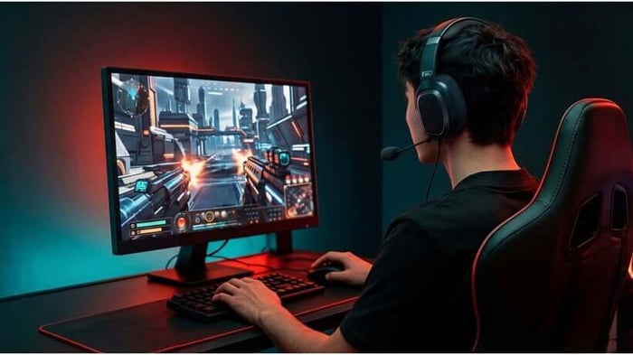FiiO Launches First Gaming Headphones with Hi-Fi Sound at an Affordable Price