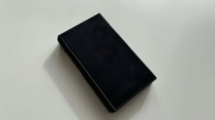 FiiO M11S Review: Mid-Range Music Player with Premium Hi-Res Sound