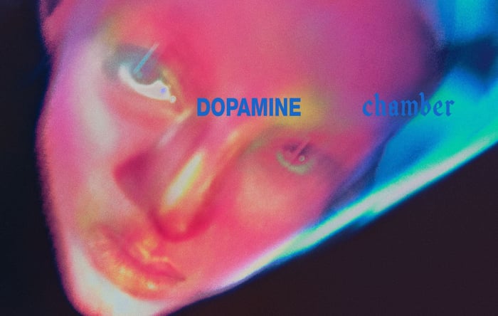Fontaines D.C. Unveil New Album ‘Dopamine Chamber’ with Epic Single ‘Marianne’