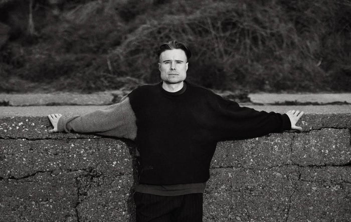 For Those I Love Unveils ‘Carving The Stone’ Album with Uplifting Single ‘No Scheme’ and UK/Ireland Tour