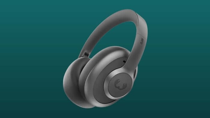 Fresh ‘n Rebel Clam Ace 2 Headphones Boast Stunning 100-Hour Battery Life