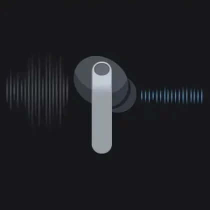 Samsung Gears Up: Galaxy Buds 4 Pro Ready to Take the Stage