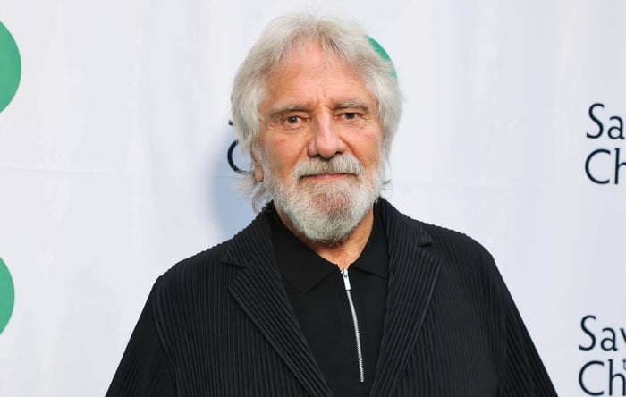 Geezer Butler's Nightmares and Palpitations Before Black Sabbath's Farewell Show