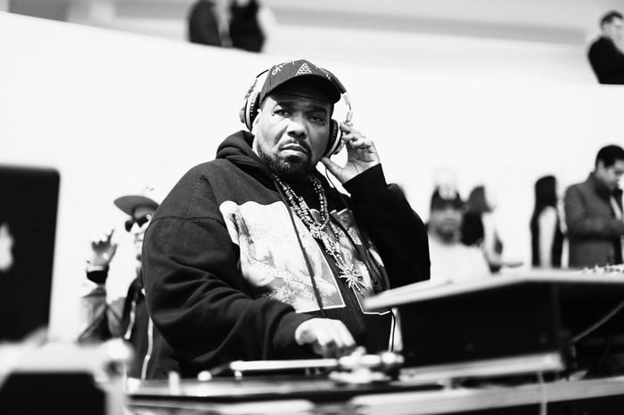 Afrika Bambaataa: Hip-Hop Pioneer and Controversial Legacy of a Music Legend