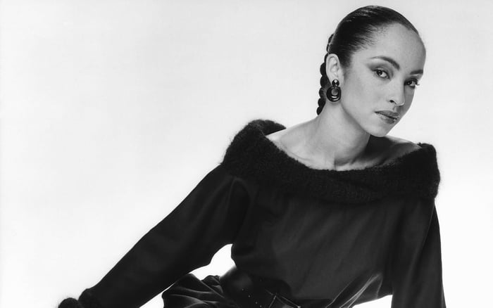 Every Sade Album, Ranked: A Journey Through Timeless Jazz-Pop Elegance