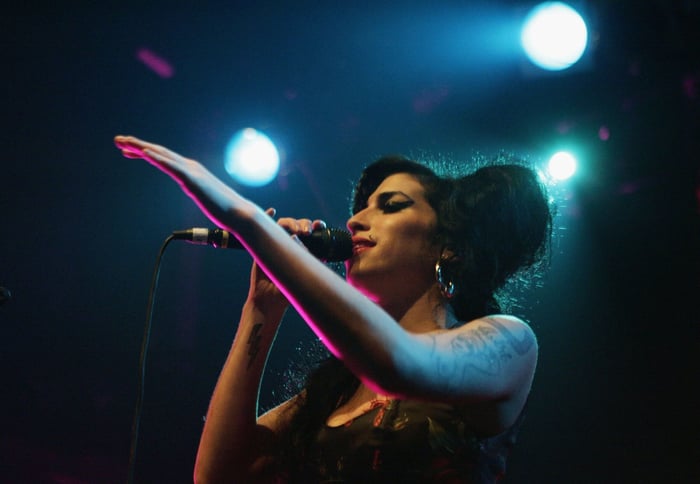 20 Albums That Defined 2006: A Musical Time Capsule