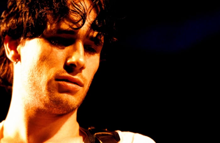 Jeff Buckley Documentary ‘It’s Never Over’ Hits Theaters This August