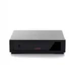 Top Phono Preamps of 2025: From Budget to High-End