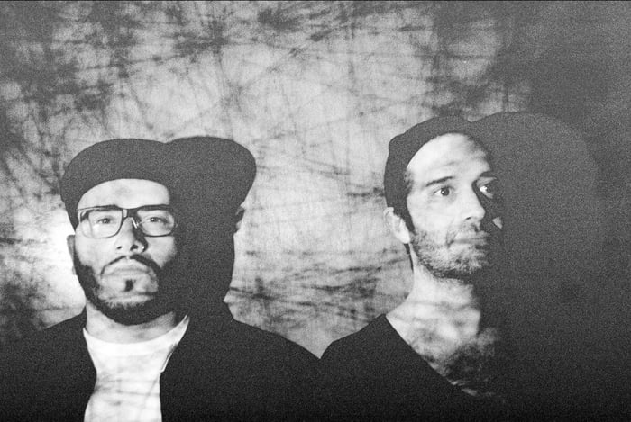 Glassjaw Announces Exclusive London Headline Show This Summer