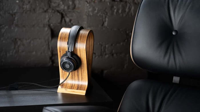 Grado's New Classic Series Headphones with X2 Drivers: A Wired Audio Revival