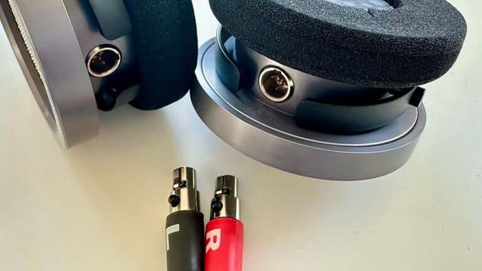 Grado Signature HP100 SE Review: Simply Brilliant Wired Headphones