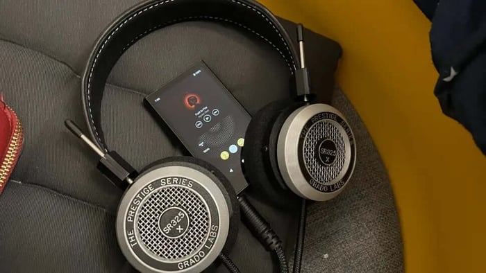 Top Audiophile Headphones of 2025: Best Picks for Every Budget