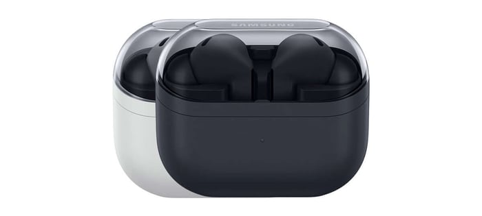 Samsung Galaxy Buds3 FE Officially Launched: Available Now on Samsung’s Website