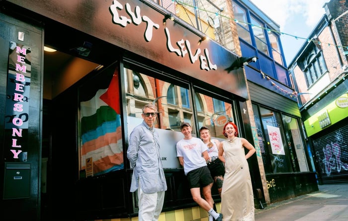 Yorkshire Music Venues Saved Forever by ‘National Trust’ Style Community Ownership