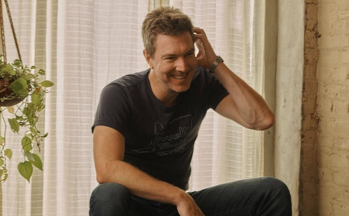 Hamilton Leithauser Announces 2025 UK and European Tour Dates