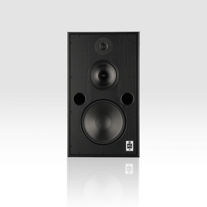 Harbeth Unveils the Exciting XD2 Speaker Series
