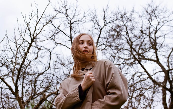 Hatchie – ‘Liquorice’ Review: Shoegaze Reinvented for an Endless Summer Soundtrack