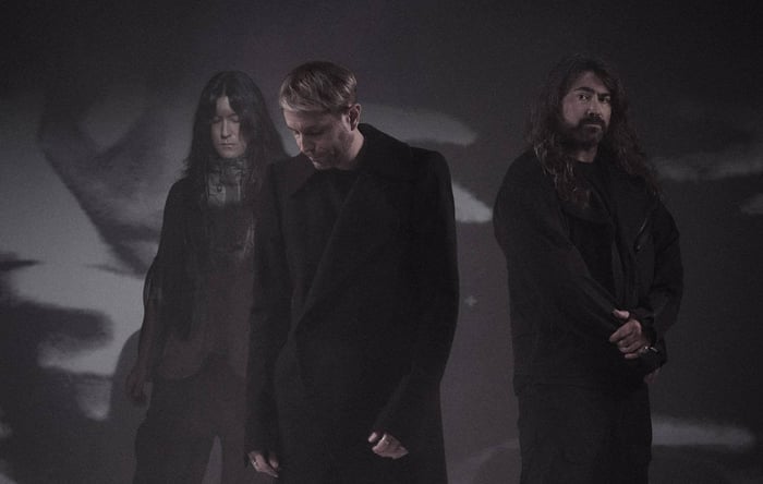 HEALTH on Digital Dystopia and New Album ‘Conflict DLC’: “More Uptempo, More Bangers, More Fun”