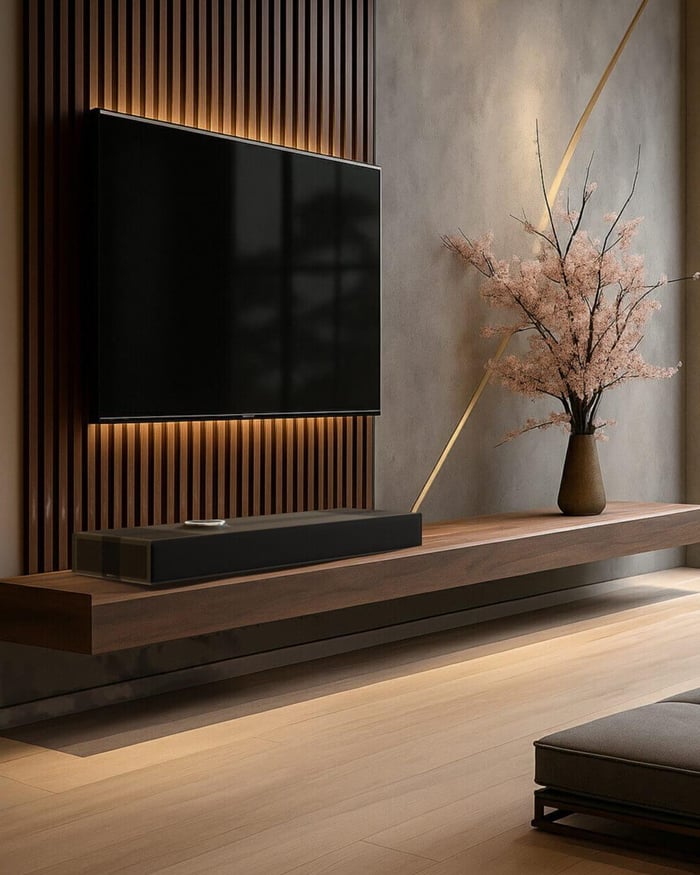 Focal Naim America Unveils Cutting-Edge Audio Innovations at AXPONA 2026
