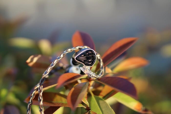 HIDIZS MS5 Review: Single Driver, Massive Enjoyment with Premium In-Ear Monitors