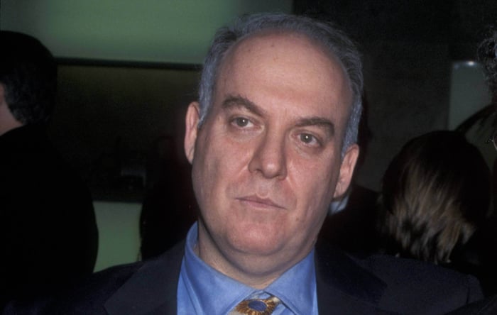 Howie Klein: Legendary Sire and Reprise Records Executive Passes Away at 77