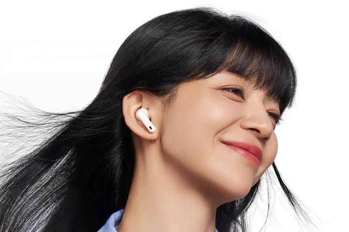 Huawei Delivers: All About the New FreeBuds 7i with Smart Noise Cancelling