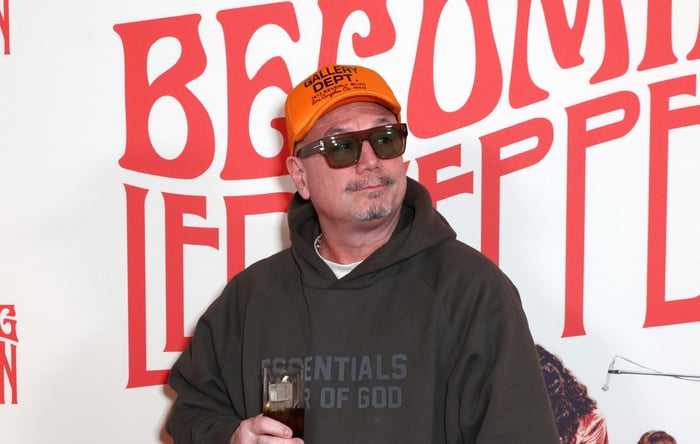 Huey Morgan and Nick Bright Bid Farewell to BBC Radio After Long Tenures