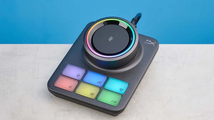 HyperX Cloud Alpha 2 Review: The Audiophile Gamer’s Dream Wireless Headset