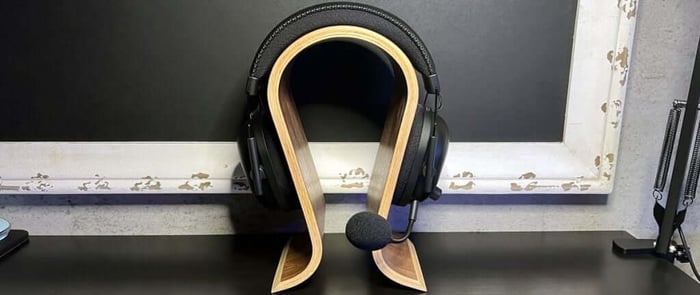 Best Gaming Headsets 2025: Top Picks for Incredible Sound and Comfort