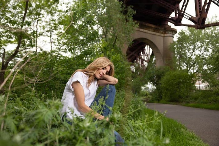 Dunja World’s “The Last Bridge”: A Powerful Tale of Transformation and Resilience