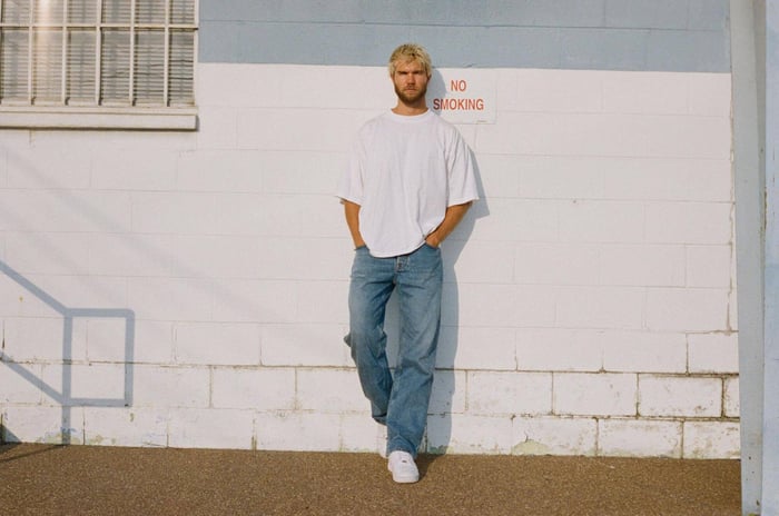 MOONLGHT: The EDM Artist Blending Classic Hits with Modern Beats