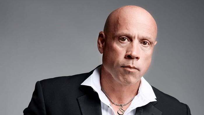 Kitt Wakeley Scores His Second Grammy with Multiple Nominations in 2025