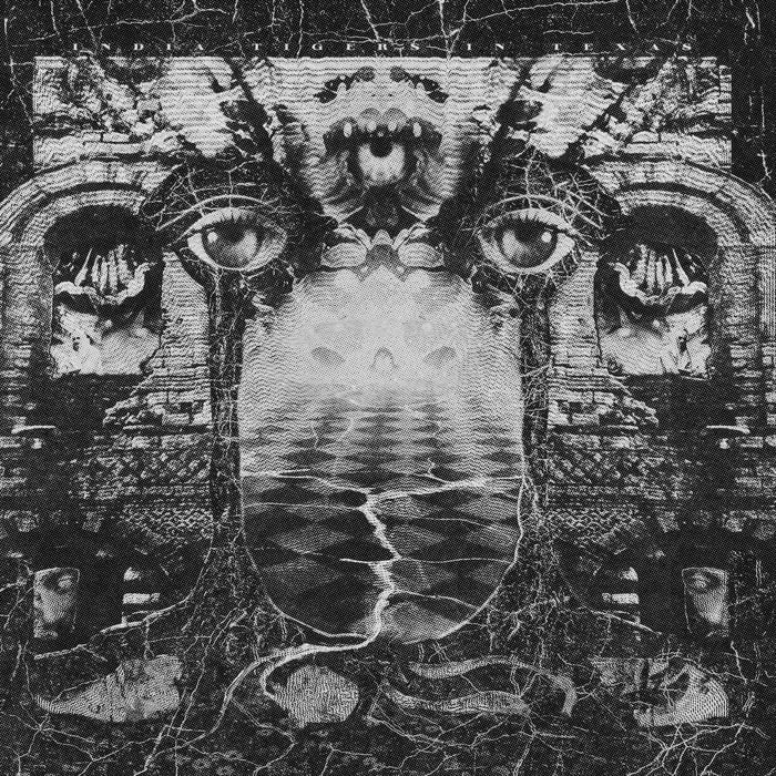 India Tigers’ Dose: Texas Psych Weirdness That Might Annoy You (Good)