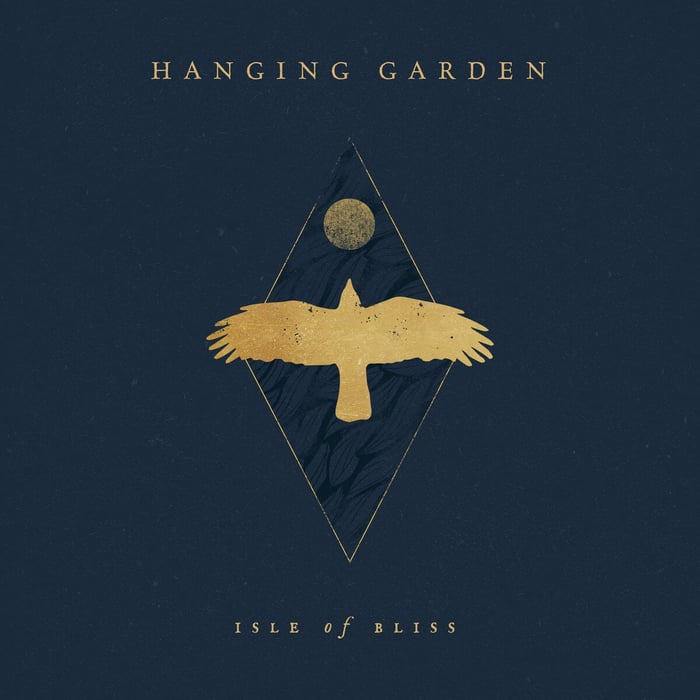 Isle Of Bliss Review: Hanging Garden Goes Darker (and Actually Means It)
