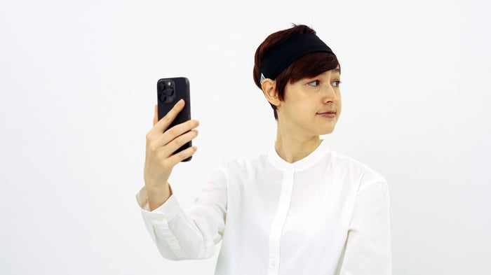 Final Tonalite Headphones Demand Your Head Scan—Audiophile Innovation or Overkill?