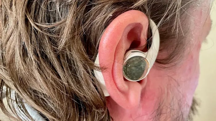 Honor Earbuds Open: The Game-Changing Earbuds You Need to Try