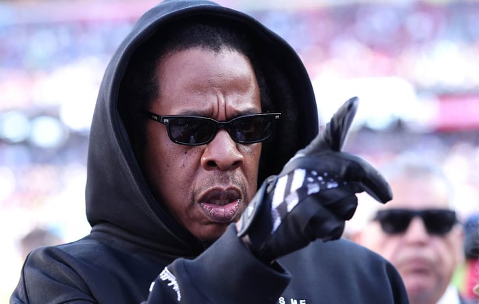 Jay-Z Adds Third Yankee Stadium Show ‘Extra Innings’ Due to Unprecedented Demand