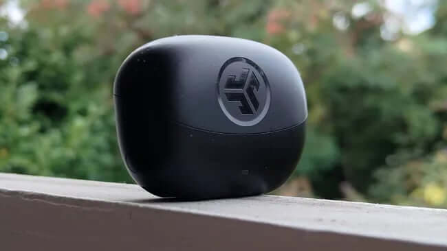 JLab Go Pods ANC Review: Why I’ll Never Buy Expensive Headphones Again