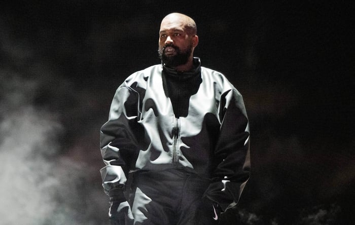 Wireless Festival Organizer Defends Kanye West Booking, Calls Past Comments “Abhorrent” but Urges “Forgiveness”
