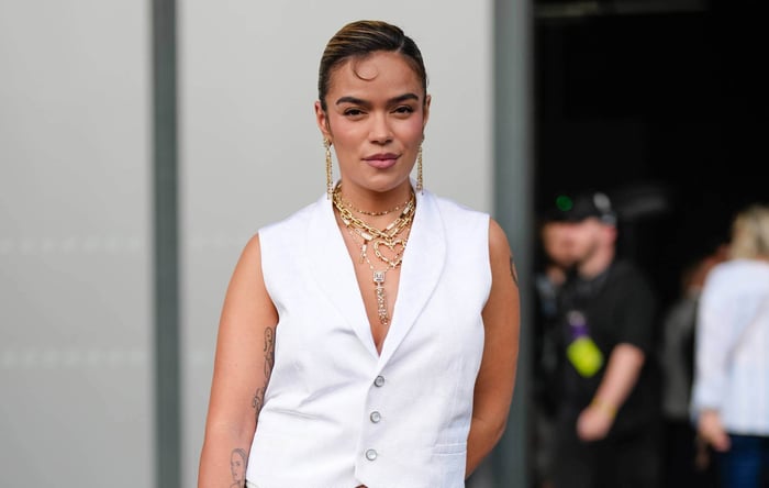 Karol G to Headline Halftime Show for YouTube’s First NFL Game Broadcast