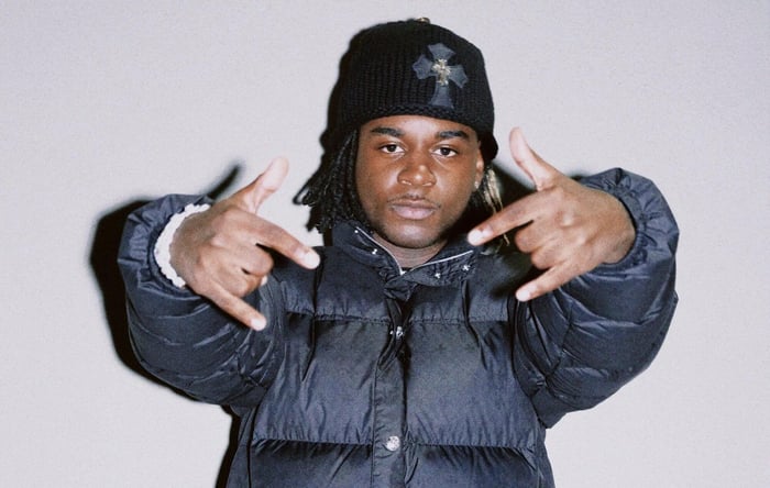 Ken Carson: ‘More Chaos’ Album Review – An Epic Journey Through Sound