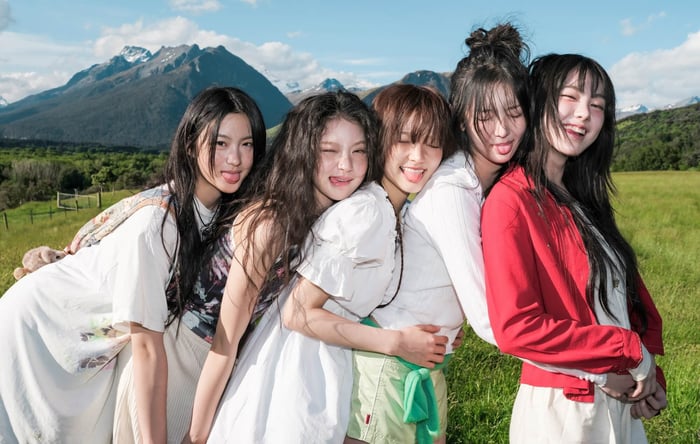 KiiiKiii's ‘Uncut Gem’ Review: A Weird Yet Wonderful Debut