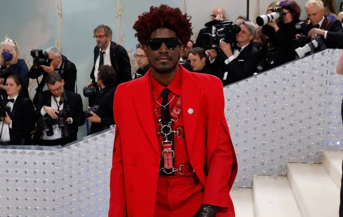 Labrinth Exits Euphoria Season 3 Soundtrack: What Happened to the Iconic Composer?