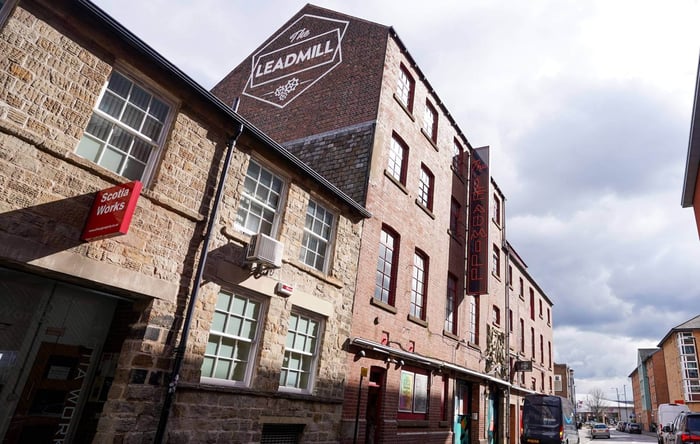 The Leadmill Announces Final Gig and Future Plans: 