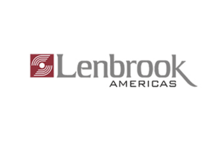 Lenbrook Americas Unveils Stellar Audio Lineup at Toronto AudioFest 2025