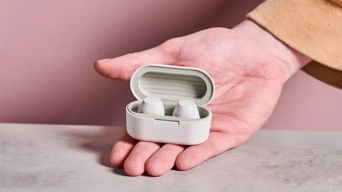 Review of LG XBoom Buds: A Surprise in Sound Quality